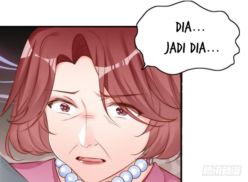 image-komik-my-wife-is-cold-hearted-chapter-64-27/86