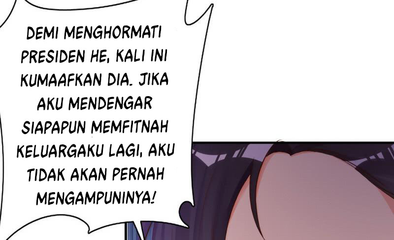 image-komik-my-wife-is-cold-hearted-chapter-64-29/86