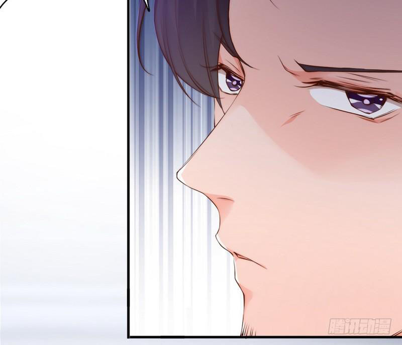 image-komik-my-wife-is-cold-hearted-chapter-64-30/86