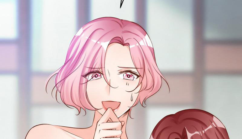 image-komik-my-wife-is-cold-hearted-chapter-64-32/86