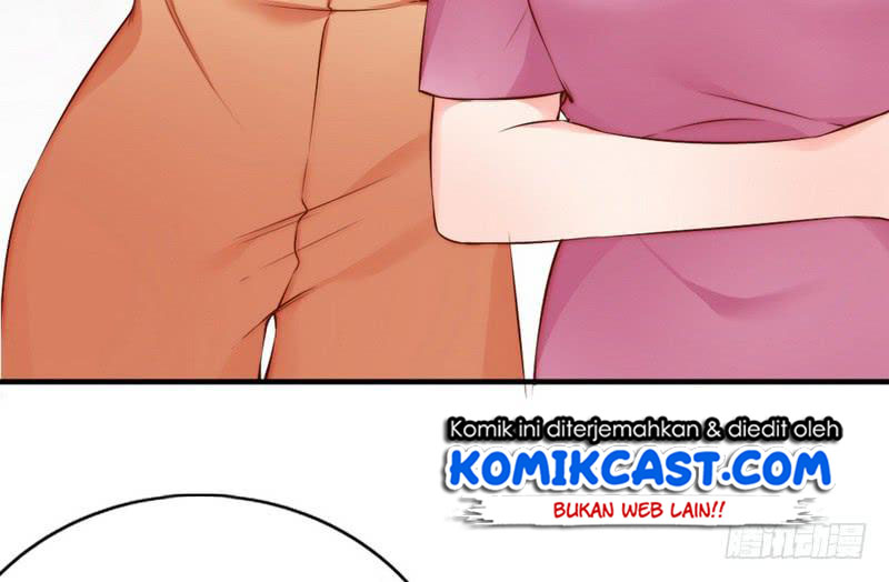 image-komik-my-wife-is-cold-hearted-chapter-64-34/86