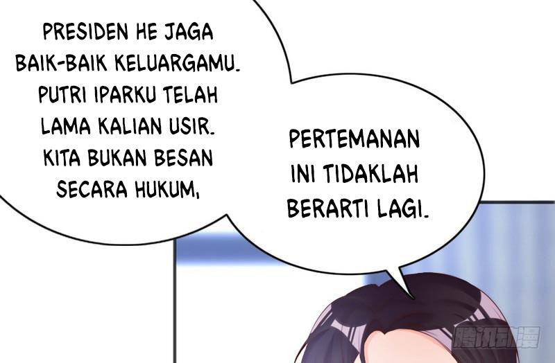 image-komik-my-wife-is-cold-hearted-chapter-64-35/86