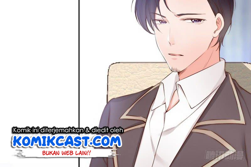 image-komik-my-wife-is-cold-hearted-chapter-64-36/86