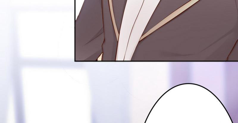 image-komik-my-wife-is-cold-hearted-chapter-64-37/86