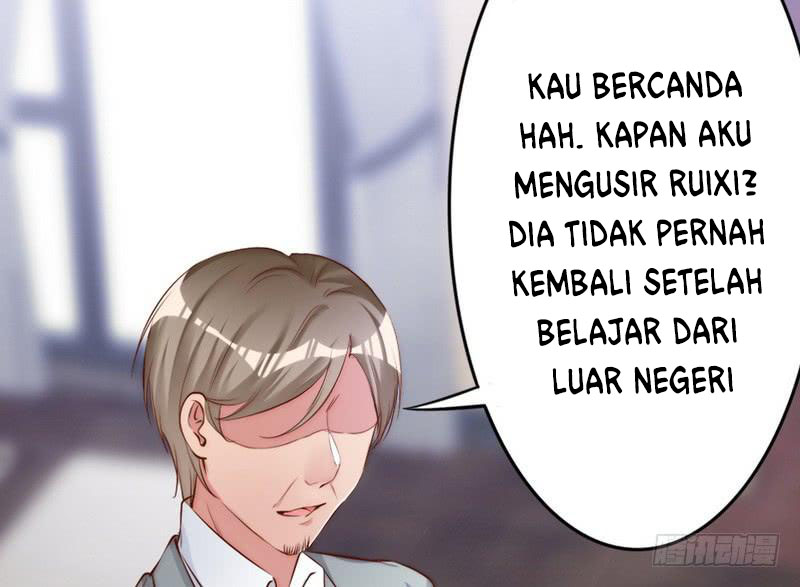 image-komik-my-wife-is-cold-hearted-chapter-64-38/86