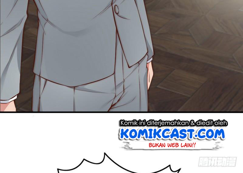 image-komik-my-wife-is-cold-hearted-chapter-64-40/86