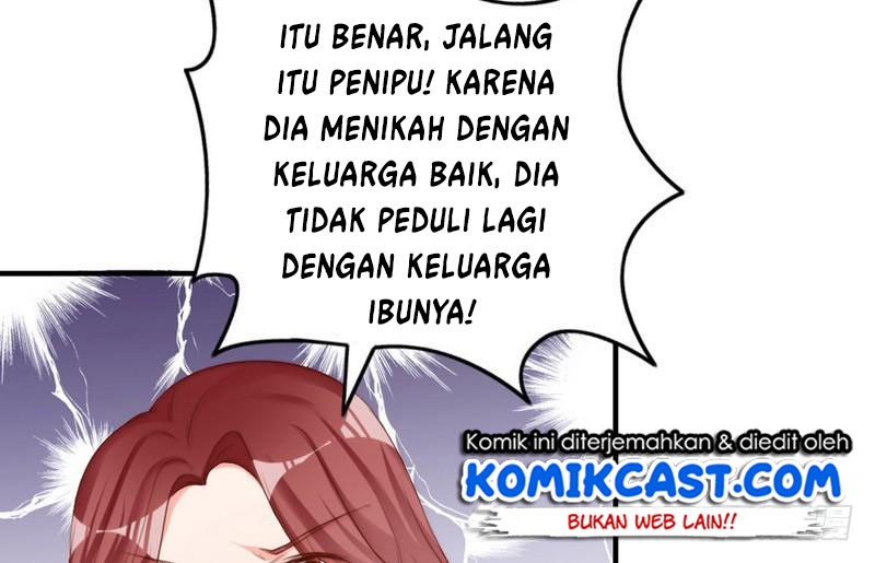 image-komik-my-wife-is-cold-hearted-chapter-64-41/86