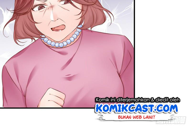 image-komik-my-wife-is-cold-hearted-chapter-64-42/86