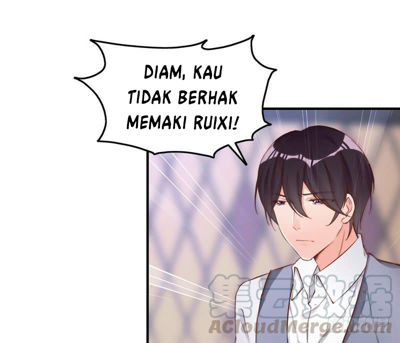 image-komik-my-wife-is-cold-hearted-chapter-64-43/86