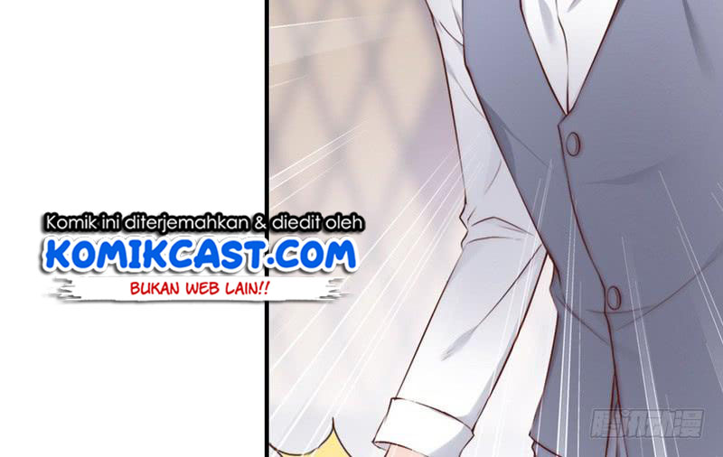 image-komik-my-wife-is-cold-hearted-chapter-64-44/86