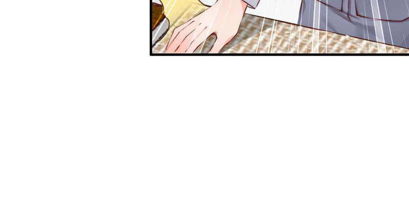 image-komik-my-wife-is-cold-hearted-chapter-64-45/86