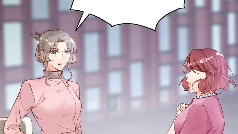 image-komik-my-wife-is-cold-hearted-chapter-64-47/86