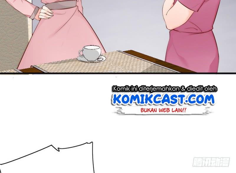 image-komik-my-wife-is-cold-hearted-chapter-64-48/86