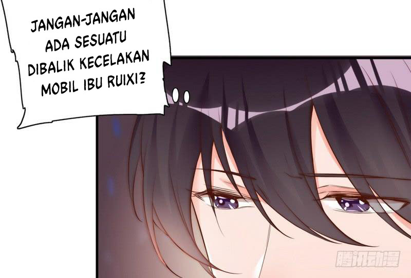 image-komik-my-wife-is-cold-hearted-chapter-64-49/86