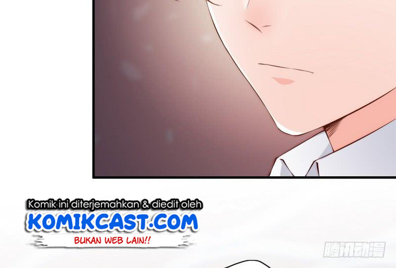 image-komik-my-wife-is-cold-hearted-chapter-64-50/86