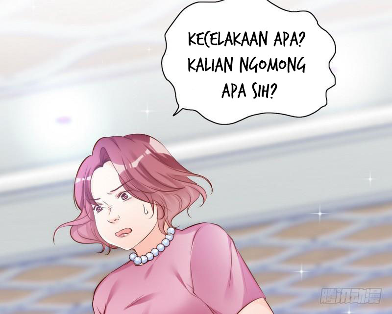 image-komik-my-wife-is-cold-hearted-chapter-64-51/86
