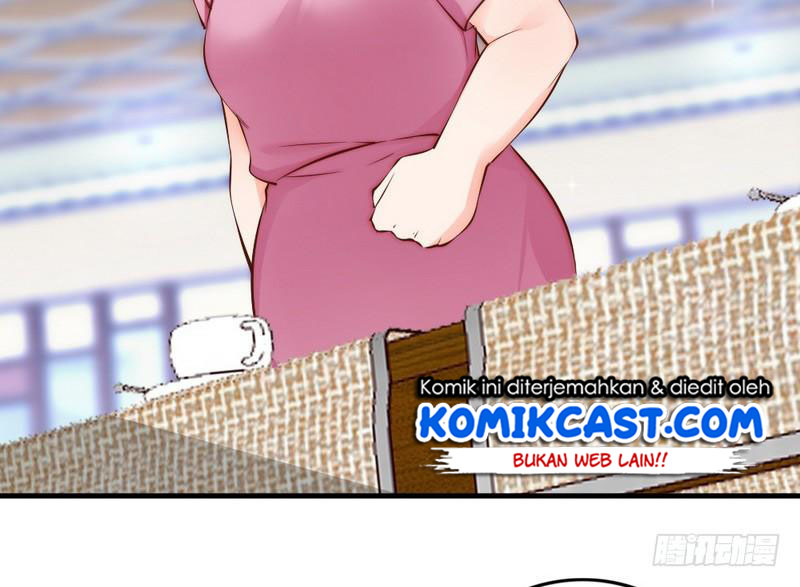 image-komik-my-wife-is-cold-hearted-chapter-64-52/86