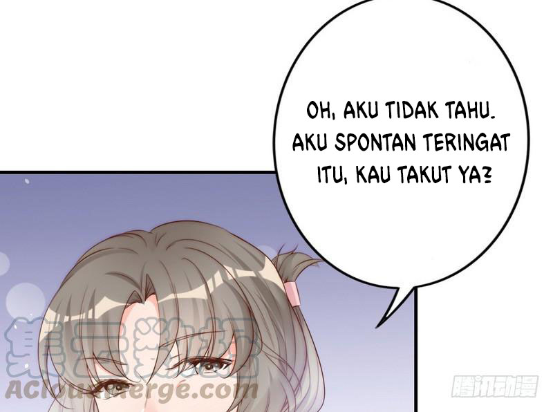 image-komik-my-wife-is-cold-hearted-chapter-64-53/86