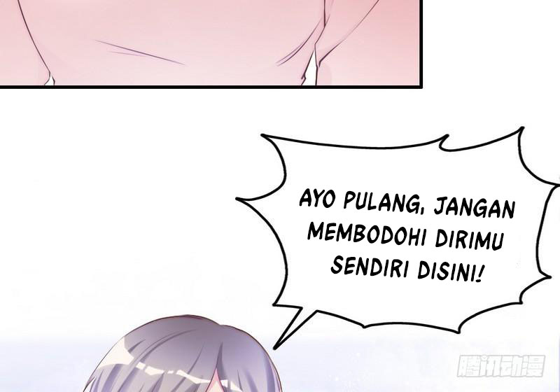 image-komik-my-wife-is-cold-hearted-chapter-64-55/86