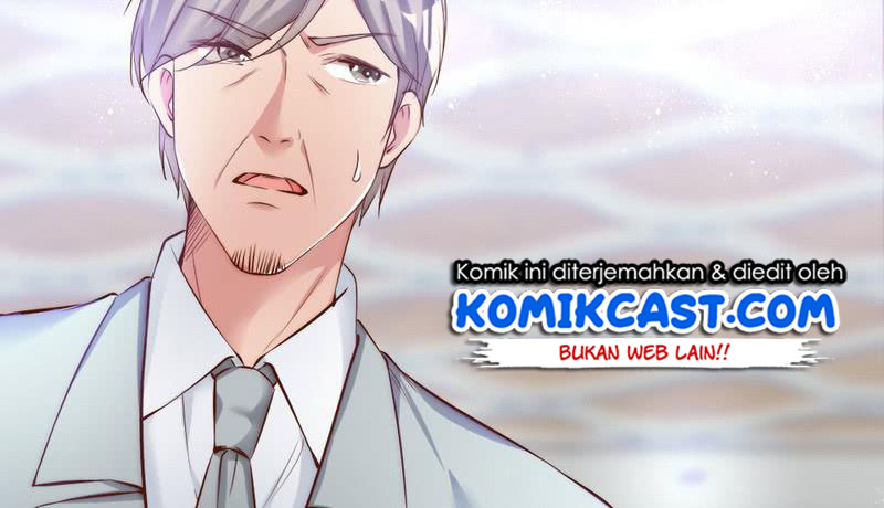 image-komik-my-wife-is-cold-hearted-chapter-64-56/86