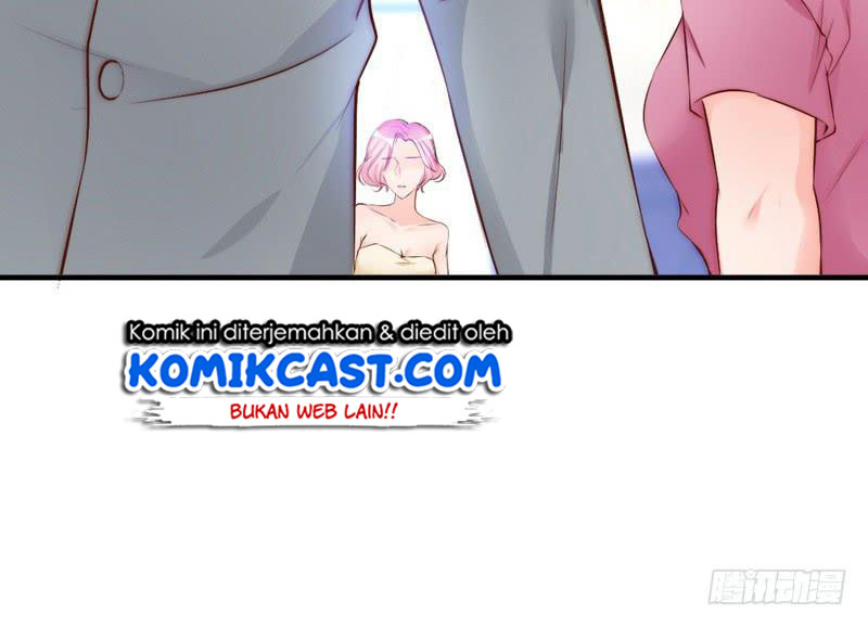 image-komik-my-wife-is-cold-hearted-chapter-64-58/86