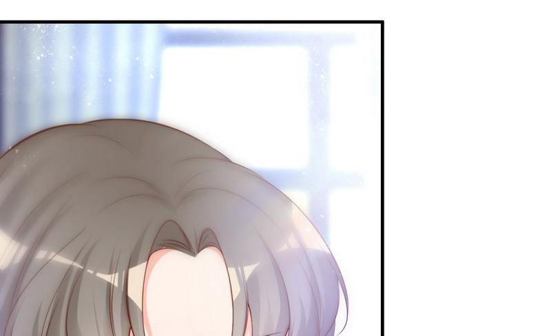 image-komik-my-wife-is-cold-hearted-chapter-64-59/86