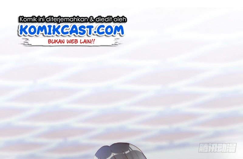 image-komik-my-wife-is-cold-hearted-chapter-64-61/86