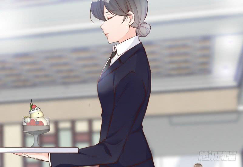 image-komik-my-wife-is-cold-hearted-chapter-64-62/86