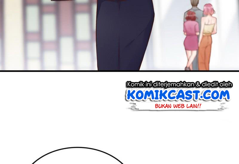 image-komik-my-wife-is-cold-hearted-chapter-64-63/86