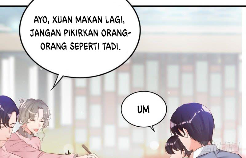 image-komik-my-wife-is-cold-hearted-chapter-64-64/86
