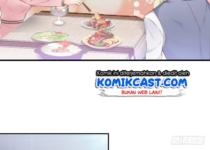 image-komik-my-wife-is-cold-hearted-chapter-64-65/86