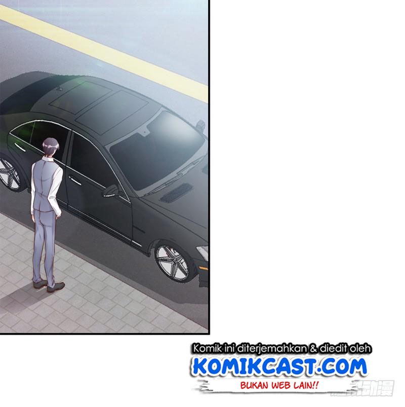 image-komik-my-wife-is-cold-hearted-chapter-64-66/86