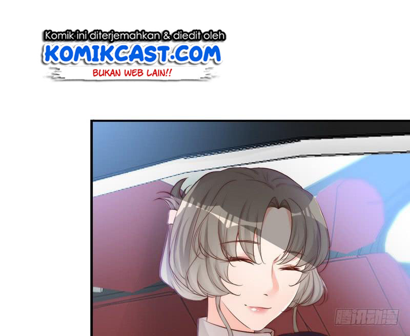 image-komik-my-wife-is-cold-hearted-chapter-64-67/86