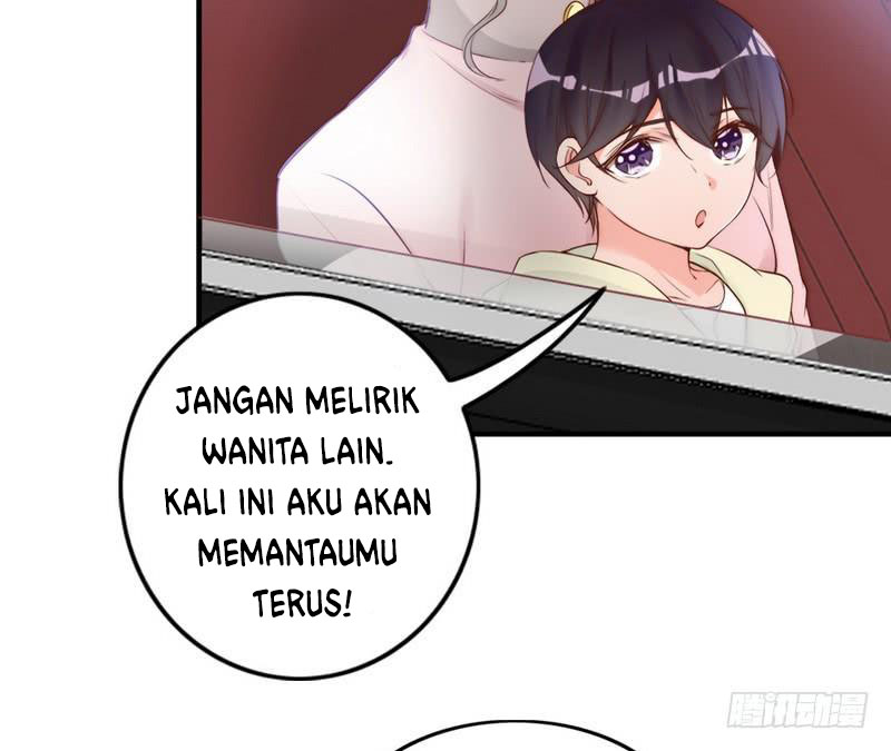 image-komik-my-wife-is-cold-hearted-chapter-64-68/86