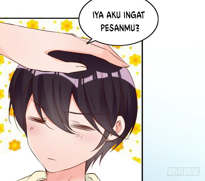 image-komik-my-wife-is-cold-hearted-chapter-64-69/86