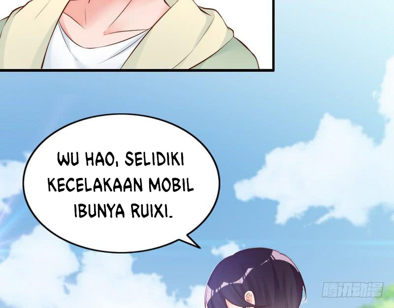 image-komik-my-wife-is-cold-hearted-chapter-64-70/86
