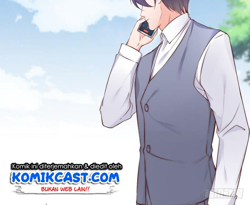 image-komik-my-wife-is-cold-hearted-chapter-64-71/86