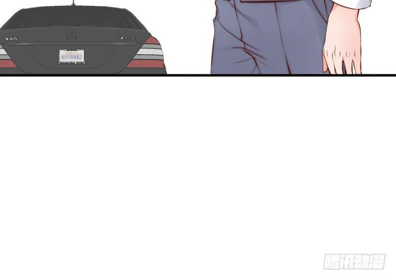 image-komik-my-wife-is-cold-hearted-chapter-64-72/86