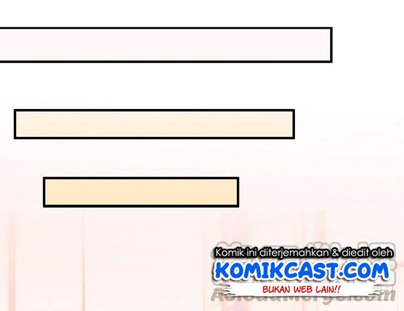 image-komik-my-wife-is-cold-hearted-chapter-64-73/86