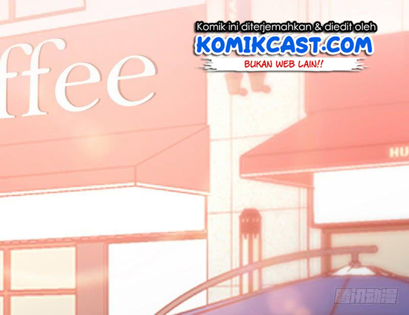 image-komik-my-wife-is-cold-hearted-chapter-64-74/86