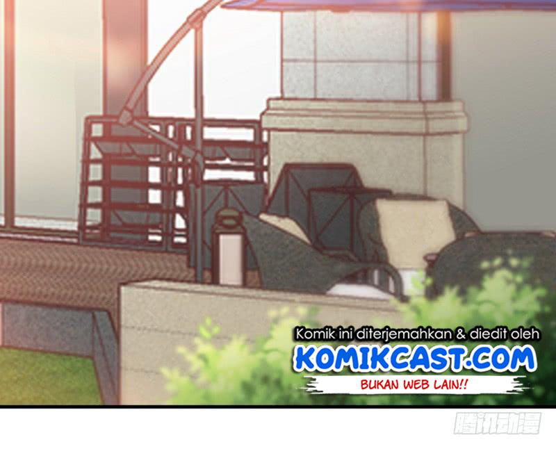 image-komik-my-wife-is-cold-hearted-chapter-64-75/86