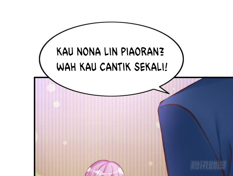 image-komik-my-wife-is-cold-hearted-chapter-64-76/86