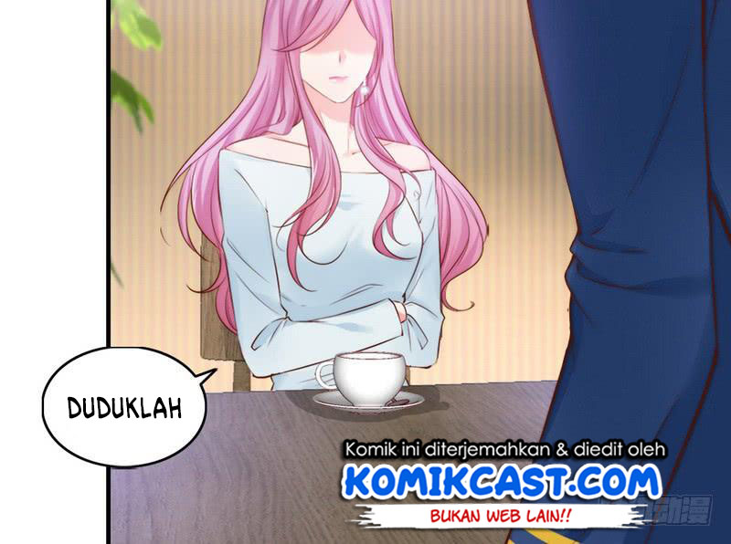 image-komik-my-wife-is-cold-hearted-chapter-64-77/86
