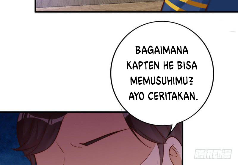 image-komik-my-wife-is-cold-hearted-chapter-64-78/86