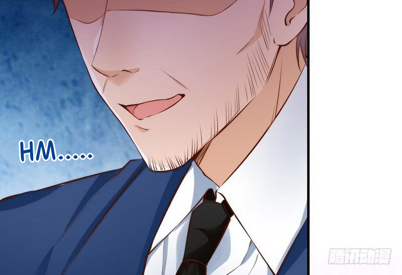 image-komik-my-wife-is-cold-hearted-chapter-64-79/86