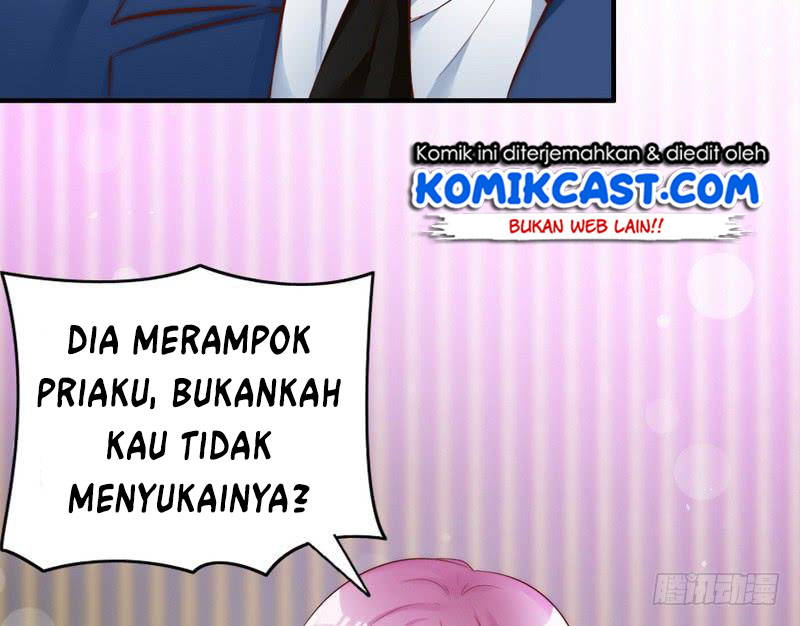 image-komik-my-wife-is-cold-hearted-chapter-64-80/86