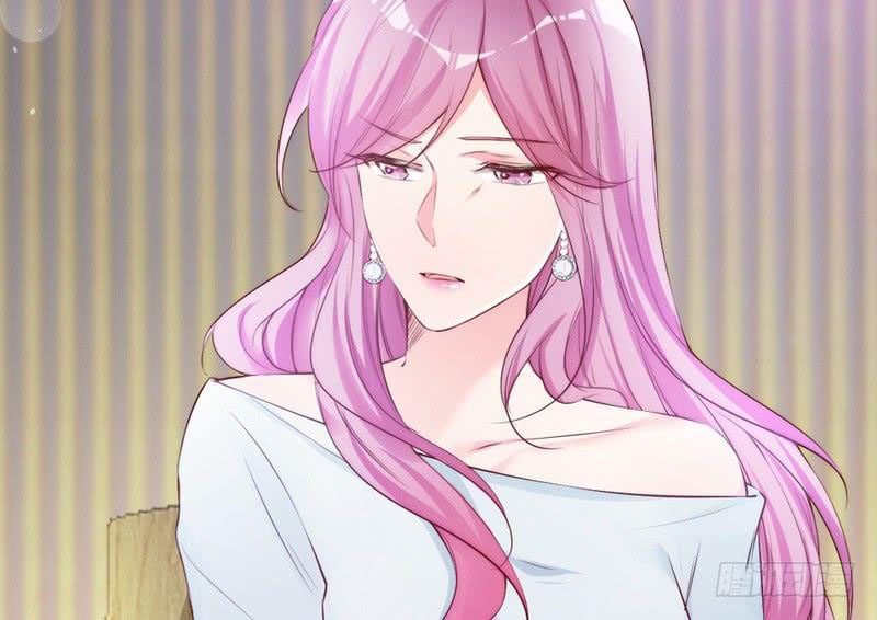 image-komik-my-wife-is-cold-hearted-chapter-64-81/86