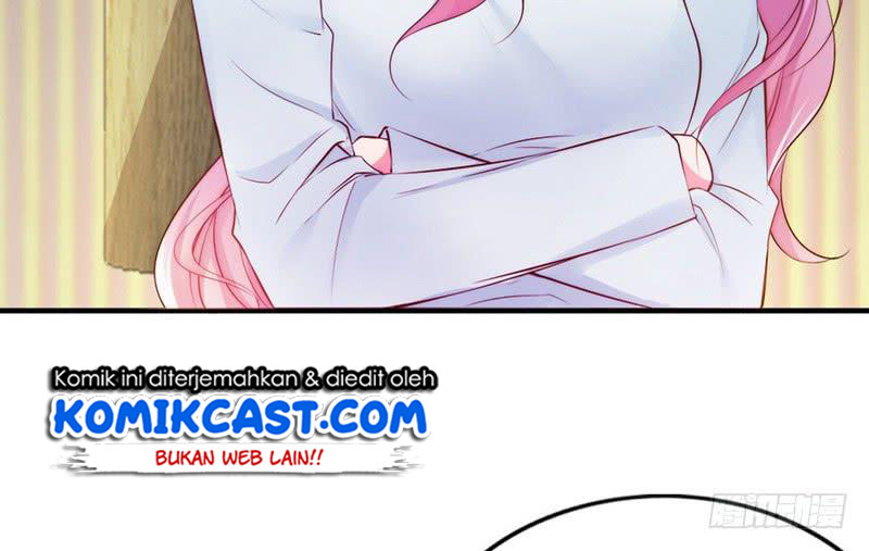 image-komik-my-wife-is-cold-hearted-chapter-64-82/86