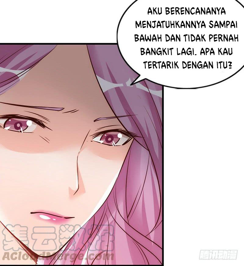 image-komik-my-wife-is-cold-hearted-chapter-64-83/86