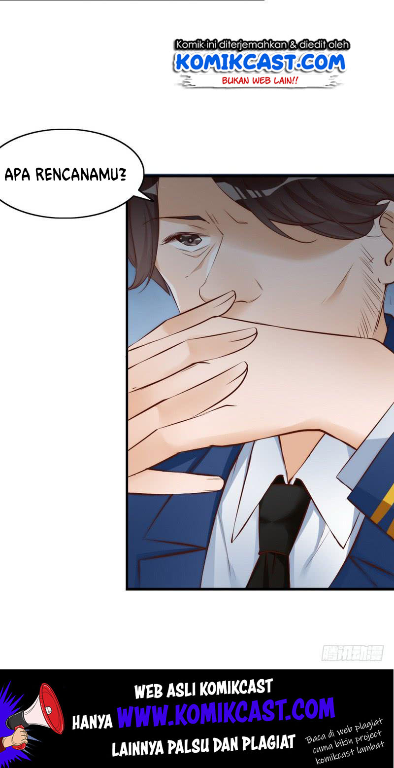 image-komik-my-wife-is-cold-hearted-chapter-64-84/86